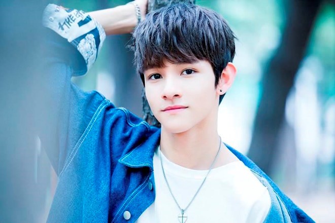 Bố của 'hoàng tử lai' Kim Samuel bị giết hại dã man tại nhà riêng - ảnh 1