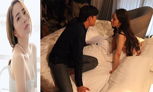 Showbiz 18/7: Mr Đàm bàng hoàng khi biên đạo múa Hữu Trị rơi từ tầng 13 tử vong - ảnh 3