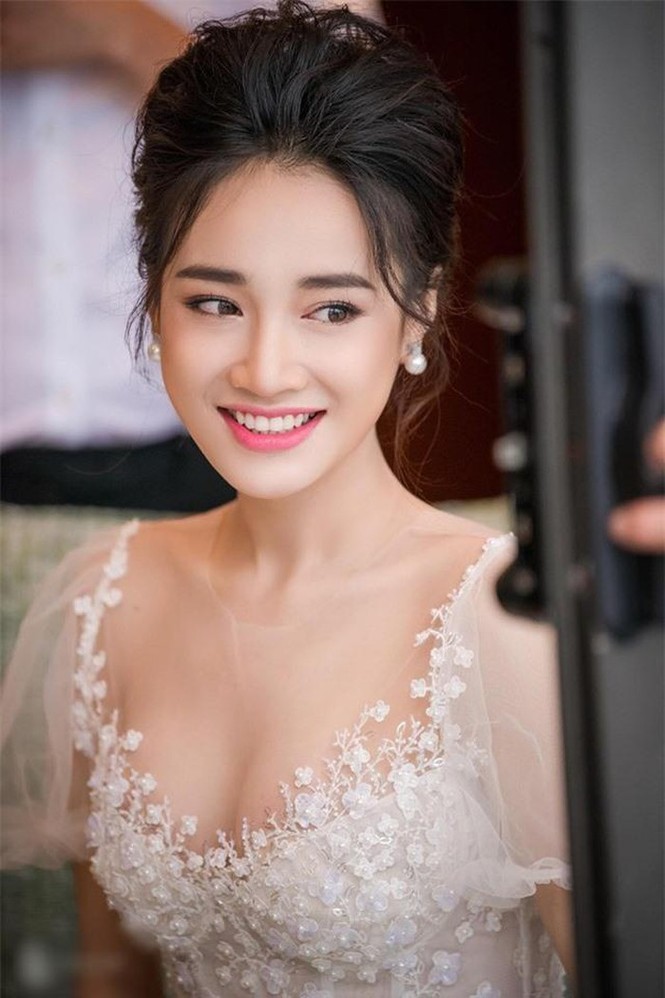 Trường Giang hé lộ ảnh đính hôn ‘ngọt lịm’ kèm chia sẻ xúc động - ảnh 3