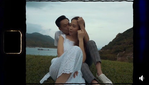 Showbiz 19/7: Bị ‘tố’ đá xoáy Cường Đô la- Đàm Thu Trang, Hồ Ngọc Hà nói gì? - ảnh 4