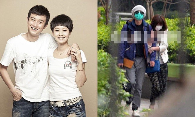 Showbiz 29/7: 9 tờ báo bị cảnh cáo vì đưa tin Song Hye Kyo 'thay bồ như thay áo' - ảnh 4