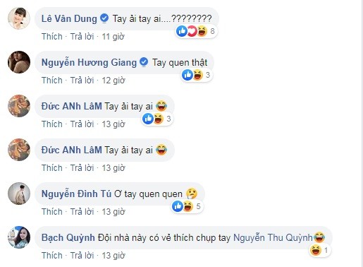 Dấu hiệu Thu Quỳnh 'Về nhà đi con' có tình mới sau 4 năm ly hôn Chí Nhân - ảnh 2