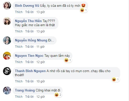 Dấu hiệu Thu Quỳnh 'Về nhà đi con' có tình mới sau 4 năm ly hôn Chí Nhân - ảnh 3