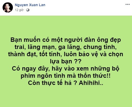 Thu Thủy bênh vực chồng trẻ, sao Việt thương xót con trai của cô bị bố dượng cấu - ảnh 4