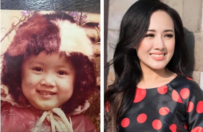Showbiz 12/8: Lý do Hari Won từng chưa muốn kết hôn với Trấn Thành - ảnh 1