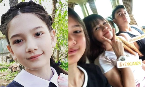 Showbiz 12/8: Lý do Hari Won từng chưa muốn kết hôn với Trấn Thành - ảnh 2