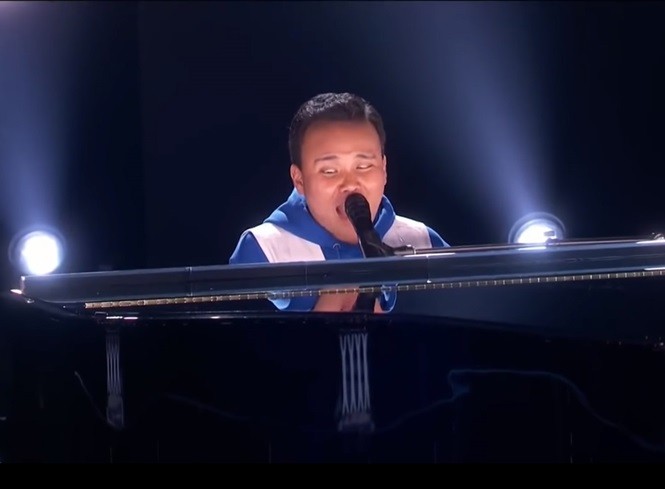 Showbiz 16/8: Giữa ồn ào phẫu thuật thẩm mỹ ‘lỗi’, Việt Anh tiết lộ bất ngờ - ảnh 4