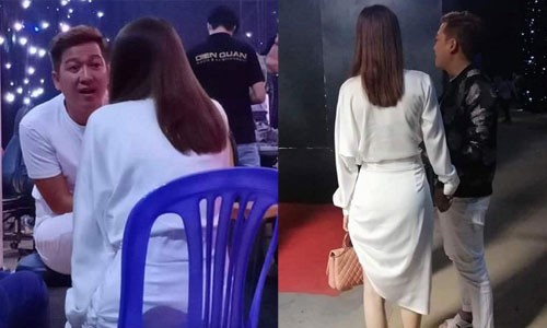Showbiz 16/8: Giữa ồn ào phẫu thuật thẩm mỹ ‘lỗi’, Việt Anh tiết lộ bất ngờ - ảnh 2