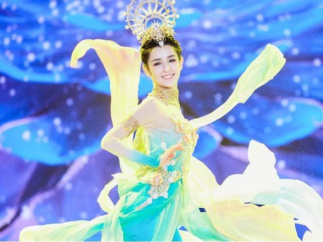 Cáp Ni Khắc Tư - ảnh 2