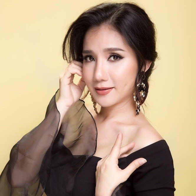 Showbiz 26/8: Hãng ô tô bàn giao xe như lễ tưởng niệm, Quốc Trường nói gì? - ảnh 1
