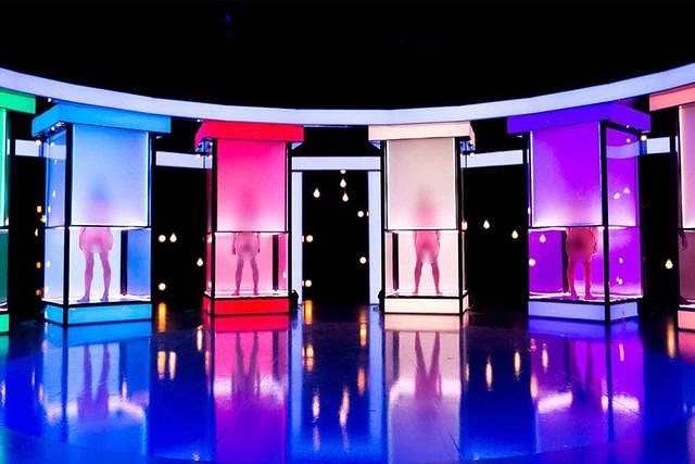 Showbiz 26/8: Hãng ô tô bàn giao xe như lễ tưởng niệm, Quốc Trường nói gì? - ảnh 3