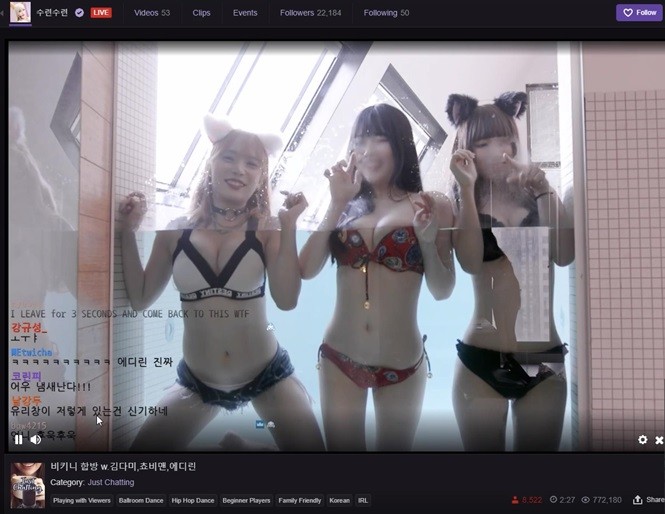 Showbiz 26/8: Hãng ô tô bàn giao xe như lễ tưởng niệm, Quốc Trường nói gì? - ảnh 4