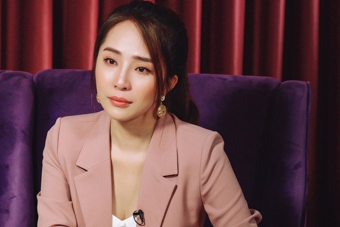 Showbiz 29/8: Sỹ Luân lần đầu công khai bạn gái sau 6 năm yêu bí mật - ảnh 3