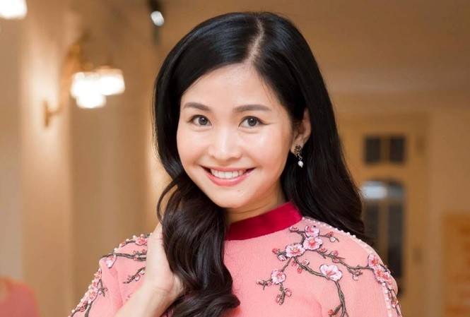 Showbiz 31/8: Rộ tin Phạm Băng Băng sinh con cho đại gia ở Nam Kinh? - ảnh 3