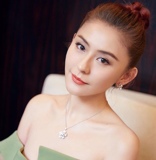 Showbiz 31/8: Rộ tin Phạm Băng Băng sinh con cho đại gia ở Nam Kinh? - ảnh 4