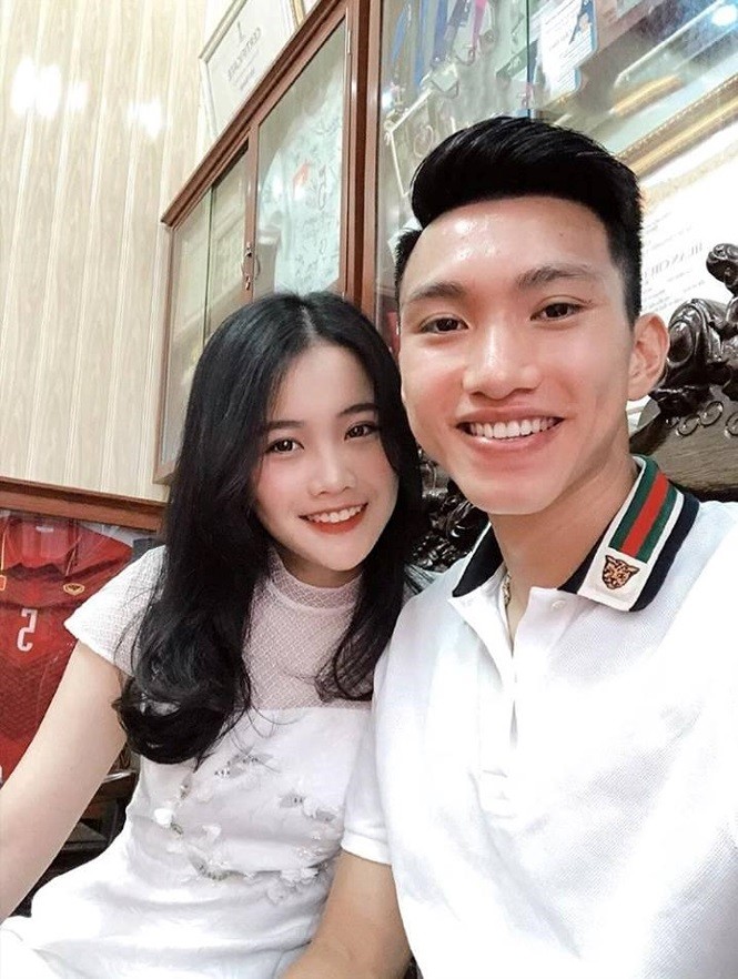 Showbiz 1/9: Phạm Băng Băng lên tiếng về tin đồn bí mật sinh con - ảnh 3