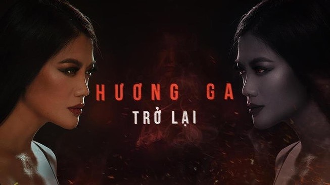Showbiz 1/9: Phạm Băng Băng lên tiếng về tin đồn bí mật sinh con - ảnh 1