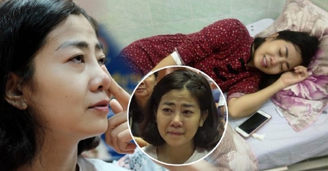 Showbiz 10/9: Thu Minh từng giả làm bạn gái của Lam Trường vì lý do không ngờ - ảnh 1