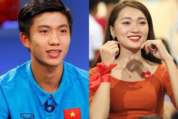 Showbiz 10/9: Thu Minh từng giả làm bạn gái của Lam Trường vì lý do không ngờ - ảnh 4