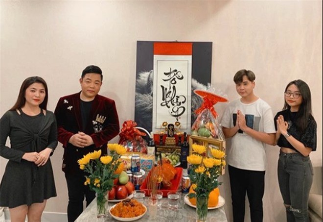 Bị phản ứng vì mặc áo ngắn hở eo thắp hương Tổ nghề, Phương Mỹ Chi nói gì? - ảnh 3