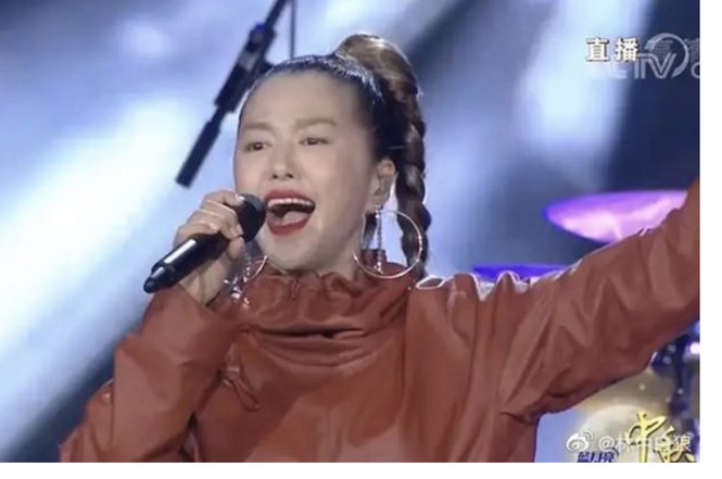 Showbiz 14/9: Tăng Thanh Hà vướng nghi vấn hôn nhân rạn nứt - ảnh 4