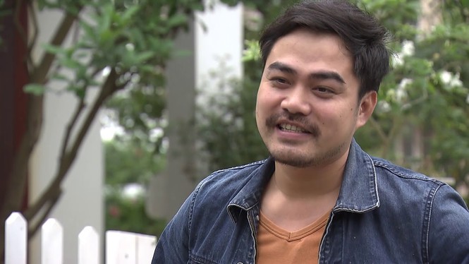 Showbiz 18/9: Diễm My được chồng đại gia tặng nhẫn kim cương 5 tỷ - ảnh 3