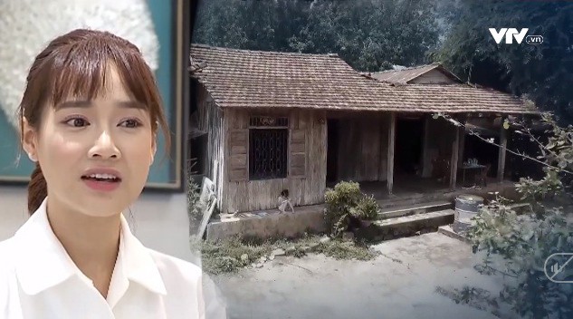 Showbiz 18/9: Diễm My được chồng đại gia tặng nhẫn kim cương 5 tỷ - ảnh 2