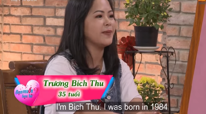 Showbiz 27/9: Ngoại hình gây ‘sốc’ của siêu sao võ thuật Hồng Kim Bảo - ảnh 2