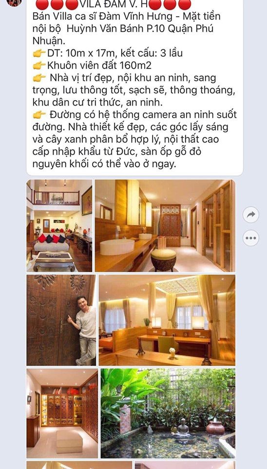 Showbiz 27/9: Ngoại hình gây ‘sốc’ của siêu sao võ thuật Hồng Kim Bảo - ảnh 3