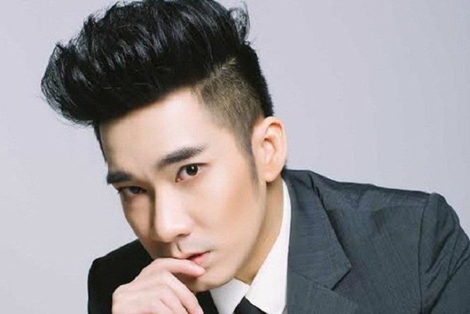 Showbiz 28/9: Vừa xuất viện, Mai Phương tham gia gameshow - ảnh 1