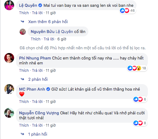 Quang Hà nói về đêm diễn đau lòng nhất, tiếng hát hoà tiếng khóc - ảnh 2