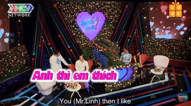 Showbiz 2/10: H’Hen Niê nói gì khi vướng tin đồn mang thai? - ảnh 3