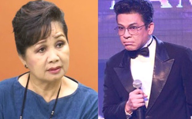 Showbiz 2/10: H’Hen Niê nói gì khi vướng tin đồn mang thai? - ảnh 2