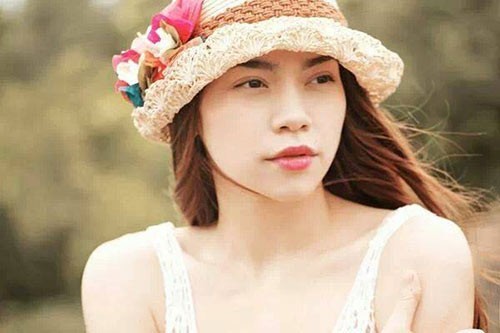Từng có ý định tử tự vì tin đồn, Hồ Ngọc Hà xót xa trước cái chết của Sulli - ảnh 2
