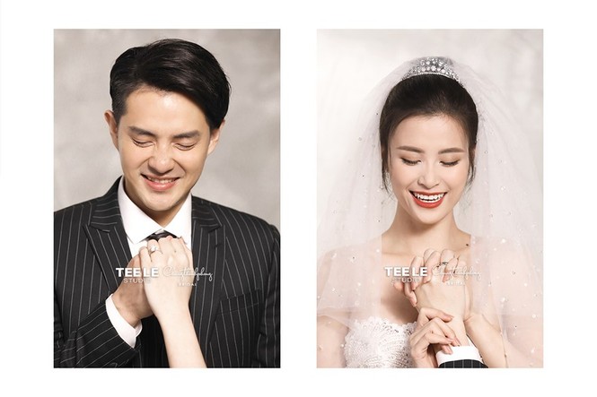 Showbiz 20/10: Thuỷ Tiên muốn ‘nhập viện’ khi đọc tin nhắn của Công Vinh - ảnh 1