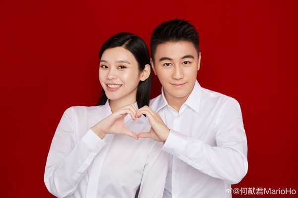 Showbiz 21/10: Lưu Hương Giang gây xôn xao với chia sẻ đầy ẩn ý - ảnh 4