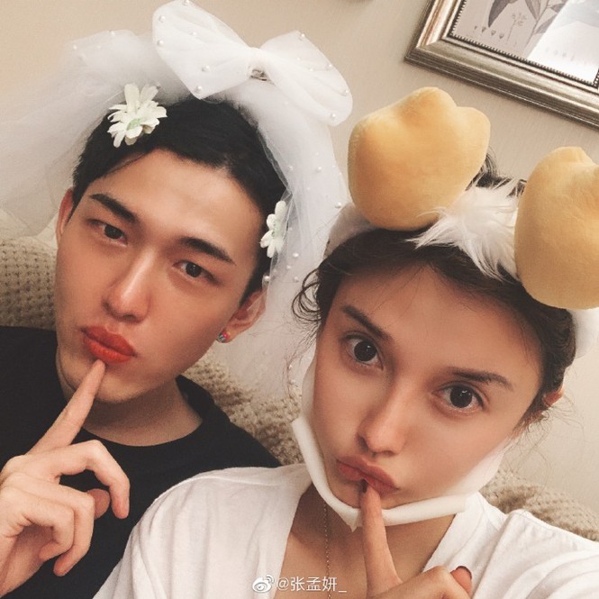 Showbiz 21/10: Lưu Hương Giang gây xôn xao với chia sẻ đầy ẩn ý - ảnh 3