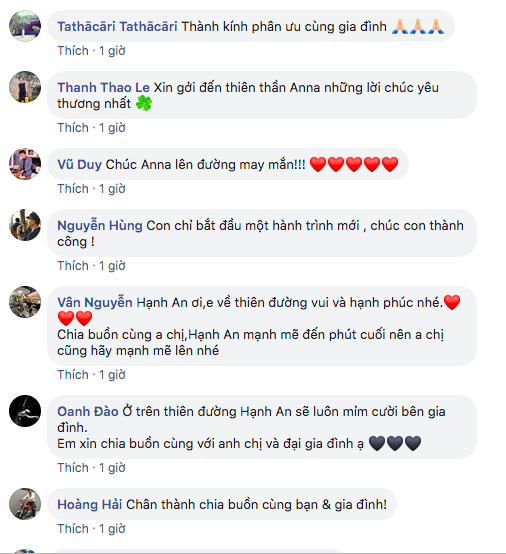 Sao Việt nghẹn ngào nói lời tiễn biệt ‘thiên thần’ của đạo diễn Đỗ Đức Thành - ảnh 2