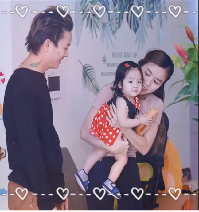 Showbiz 2/11: Siêu mẫu Võ Hoàng Yến nhập viện - ảnh 3