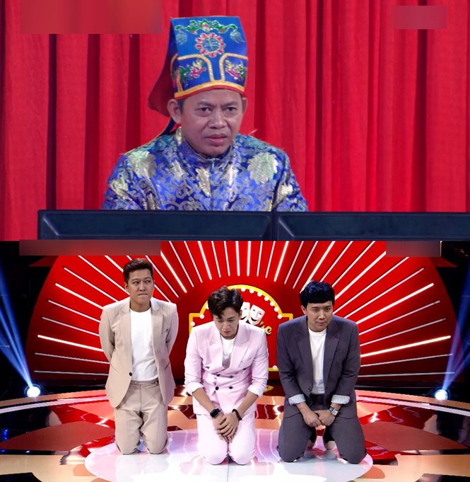 Showbiz 7/11: Phan Văn Đức và bạn gái hotgirl làm đám hỏi vào tháng sau - ảnh 4
