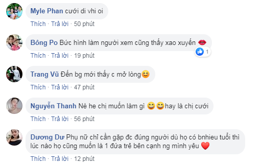 Hồ Ngọc Hà liên tục khoe ảnh ôm hôn với Kim Lý, fan khuyên 'hãy cưới cô ý' - ảnh 3