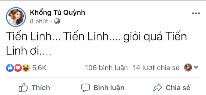 Hoài Linh chia sẻ hài hước về Tiến Linh, tiết lộ điều bất ngờ - ảnh 8