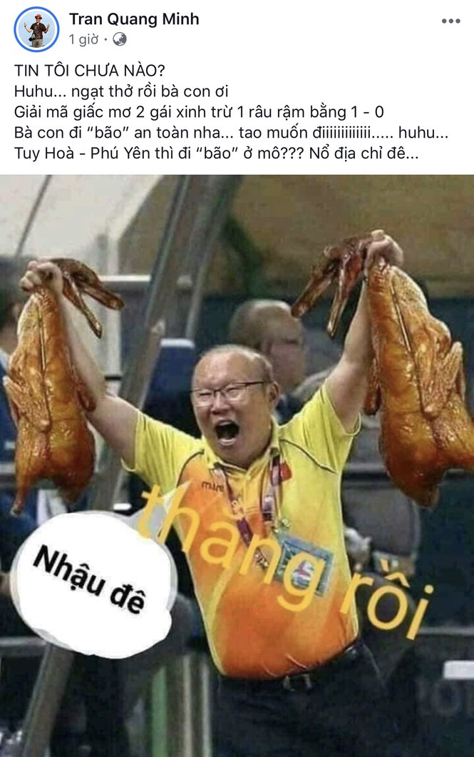 Hoài Linh chia sẻ hài hước về Tiến Linh, tiết lộ điều bất ngờ - ảnh 4