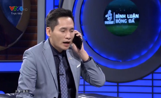Showbiz 2/12: Trần Kiều Ân công khai hẹn hò thiếu gia kém 9 tuổi - ảnh 1
