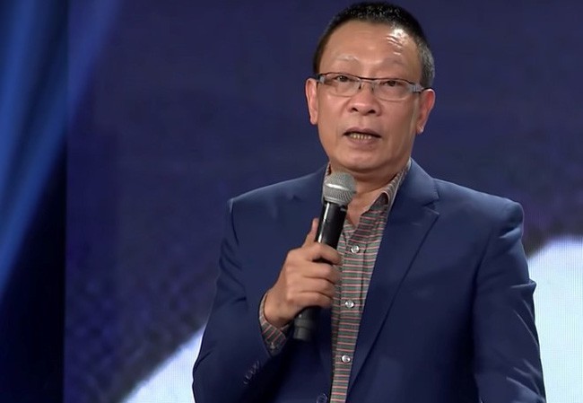 Showbiz 2/12: Trần Kiều Ân công khai hẹn hò thiếu gia kém 9 tuổi - ảnh 3