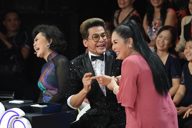 Showbiz 4/12: Tình tiết mới nhất về cái chết của diễn viên Cha In Ha - ảnh 1