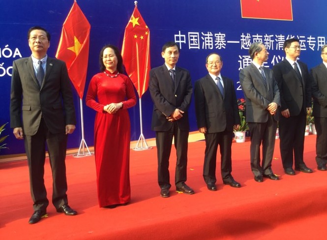 gặp gỡ đầu xuân 2019 - ảnh 3