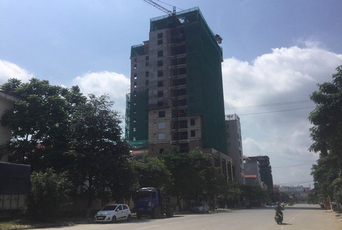 Cuối tháng 7, ông trùm trở nên tươi vui - ảnh 3