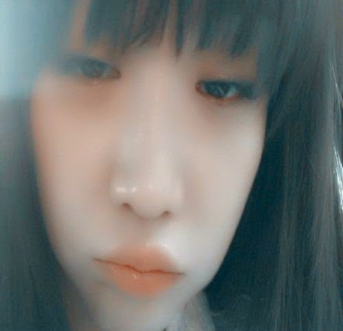 4 mỹ nhân Hàn bị chê tơi tả vì chụp hình
