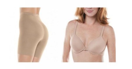 Những tuyệt chiêu kiếm tiền của nữ tỷ phú trẻ nhất thế giới - ảnh 1